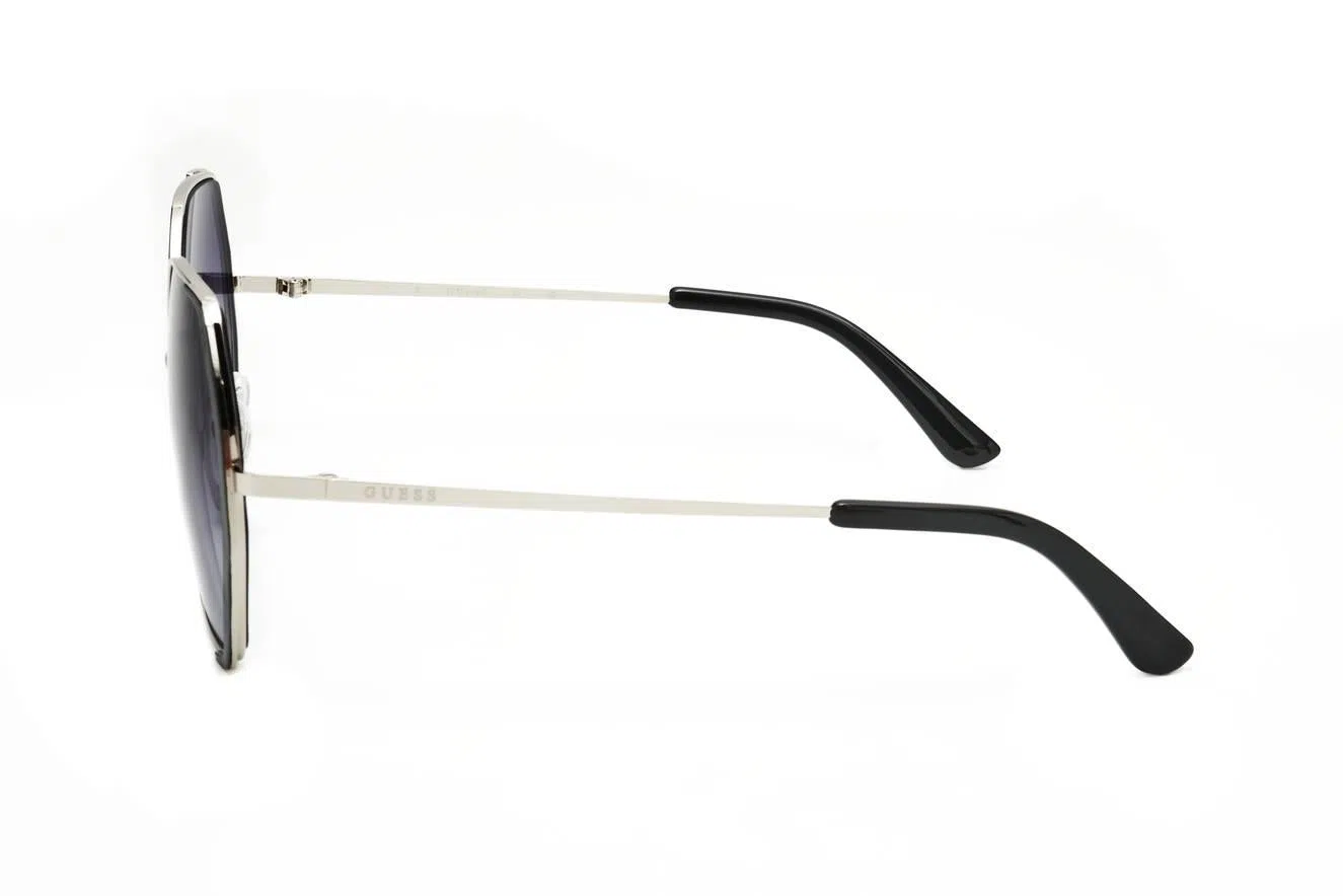Guess Factory GF0387 Sunglasses - view 8